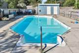 106 Lullwater Drive - Photo 43