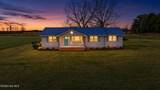 449 Sandy Ridge Road - Photo 1
