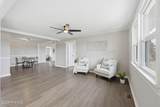 449 Sandy Ridge Road - Photo 10