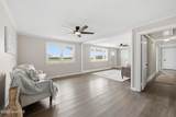 449 Sandy Ridge Road - Photo 11