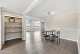 449 Sandy Ridge Road - Photo 12
