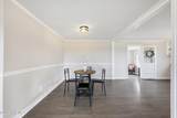 449 Sandy Ridge Road - Photo 13