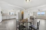 449 Sandy Ridge Road - Photo 14