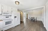 449 Sandy Ridge Road - Photo 15