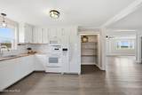 449 Sandy Ridge Road - Photo 16