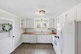 449 Sandy Ridge Road - Photo 17
