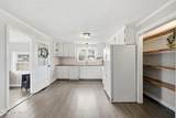 449 Sandy Ridge Road - Photo 19