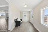 449 Sandy Ridge Road - Photo 20
