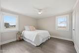 449 Sandy Ridge Road - Photo 22