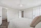 449 Sandy Ridge Road - Photo 23