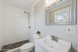 449 Sandy Ridge Road - Photo 24