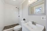 449 Sandy Ridge Road - Photo 26