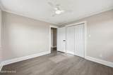 449 Sandy Ridge Road - Photo 27