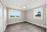 449 Sandy Ridge Road - Photo 28