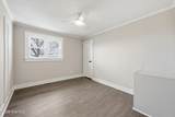 449 Sandy Ridge Road - Photo 29