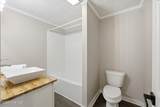 449 Sandy Ridge Road - Photo 30