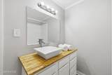 449 Sandy Ridge Road - Photo 31