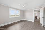 449 Sandy Ridge Road - Photo 32