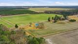 449 Sandy Ridge Road - Photo 35