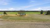 449 Sandy Ridge Road - Photo 36