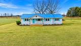 449 Sandy Ridge Road - Photo 6