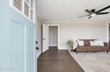 449 Sandy Ridge Road - Photo 7