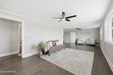 449 Sandy Ridge Road - Photo 8