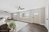 449 Sandy Ridge Road - Photo 9