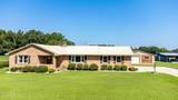 12517 Us Hwy 64 - Photo 1