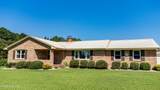 12517 Us Hwy 64 - Photo 32