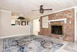 12517 Us Hwy 64 - Photo 7