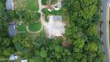 311 Greentree Drive - Photo 1