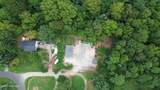 311 Greentree Drive - Photo 3