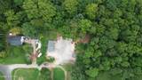 311 Greentree Drive - Photo 4