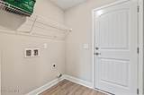 414 Laurel Court - Photo 60