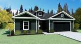 414 Laurel Court - Photo 68