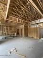 414 Laurel Court - Photo 78