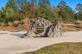 1503 Cape Fear National Drive - Photo 7