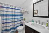 304 Front Street - Photo 25