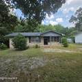 1078 Old Washington Road - Photo 1