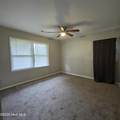 1078 Old Washington Road - Photo 21
