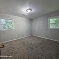 1078 Old Washington Road - Photo 22