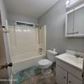 1078 Old Washington Road - Photo 23