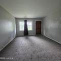 1078 Old Washington Road - Photo 9