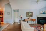 123 Chelsea Court - Photo 21