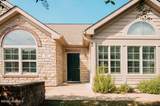 123 Chelsea Court - Photo 4