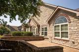 123 Chelsea Court - Photo 6