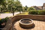 123 Chelsea Court - Photo 8
