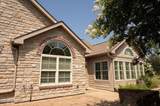 123 Chelsea Court - Photo 10