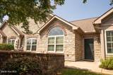 123 Chelsea Court - Photo 12